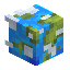 AardeMC server icon