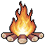 Coylo SMP server icon