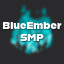 BlueEmber SMP server icon