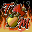 TokioMC server icon