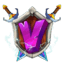 VexalMC server icon