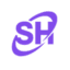 Seraphyx server icon