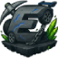 EngineMC server icon