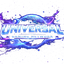Universal Gaming Network server icon