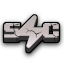 Sovereign Craft server icon