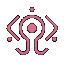 CLS00 server icon