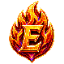 emberholdmc server icon