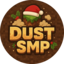 DustSMP server icon