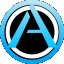 Athyrium server icon