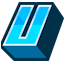 UnstableSMP server icon