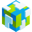MINEHIVE server icon