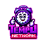Tempo MC server icon