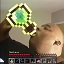 Hardcore Anarchy server icon