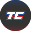 Ticocraft server icon