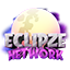Eclipze Network server icon