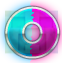 Phobos PVP server icon