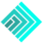 UserMC server icon