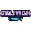 Oblivion Craft server icon