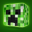 Creeper Empire server icon