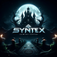 Syntex Gaming To The Sky server icon