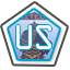 United Skyblock server icon