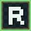 Ravia server icon