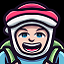 LoTooS.de - MiniGames server icon