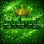 BakloliSmp server icon