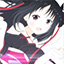 msls1441 server icon
