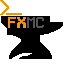 FXMC.SPACE server icon