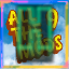 Ultimate ATM9 Modpack Server server icon