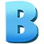 Bestemor PVP server icon