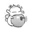 EarthSphere server icon