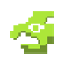 Peru Roleplay server icon