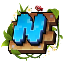 Neo Survival server icon