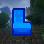 Lukania.de ✨ Worldbuilding x Wirtschaft ✨ server icon