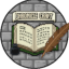 ChronicleCraft server icon