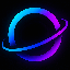 Minesfera server icon