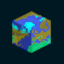DiplomaticaMC server icon