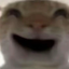 rocker village server icon