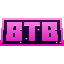 Back To Blocks server icon