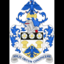 YorkshireSMP server icon