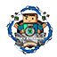 SkyEternal Towny server icon
