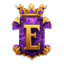 EthelMC server icon