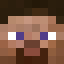 NebuliteMC server icon