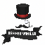 Refined Vanilla server icon