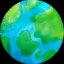PlanetSolo server icon