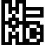 War-MC Network server icon
