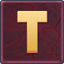 Twenture Network server icon