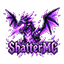 ShatterMC server icon
